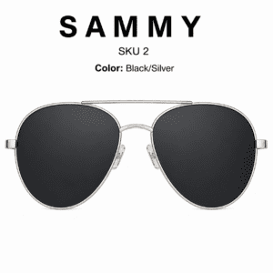 SAMMY