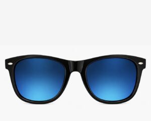 BLU