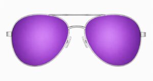 Aviator