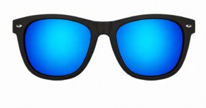 Wayfarer